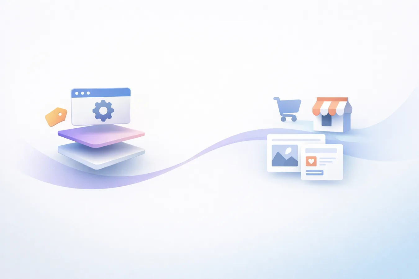 The Advantages of Headless CMS for Your Website and E-commerce