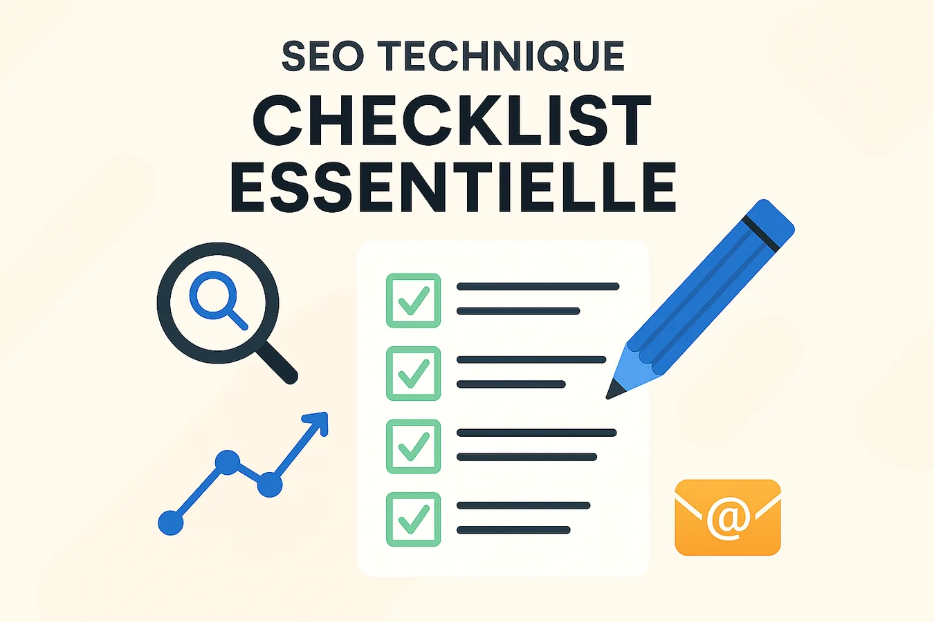 Technical SEO for Developers: 10 Checks to Integrate in Every Project