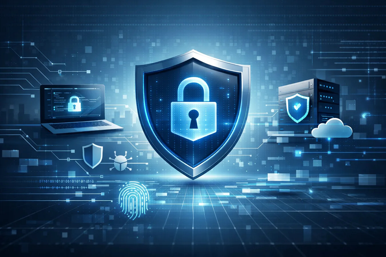 Enhancing Your Website's Security: Best Practices to Adopt